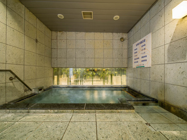 �c�Ǝ���15�F00�`��9�F50�u�o���̓��v ���j�����Ԍ�㐧