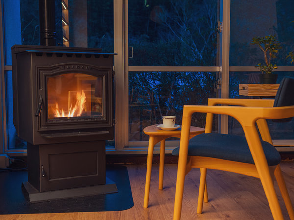 yفzNX}XNʁI110Itv̔