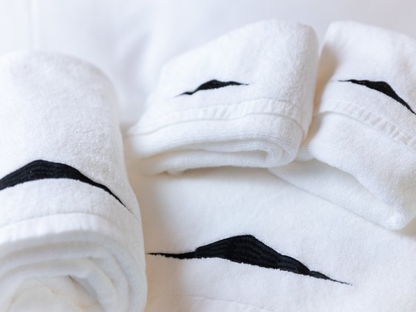 �A���j�e�B