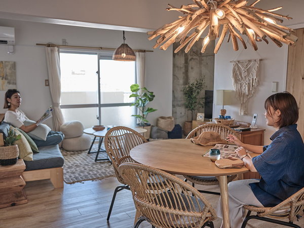 �X�J�C�N�N���Ί_���F�I�[�V�������r���O