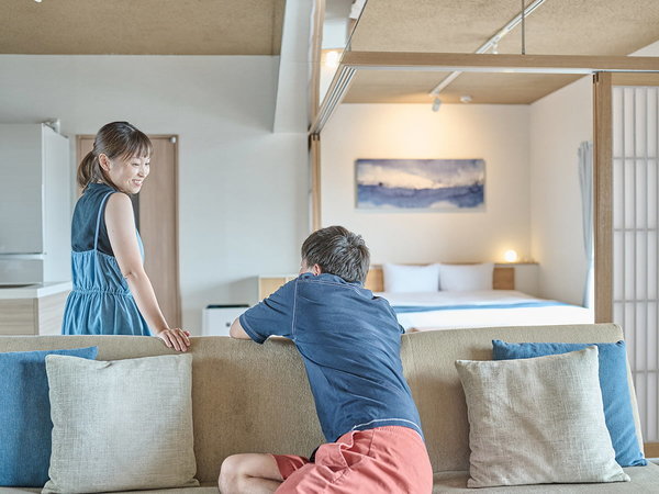 �X�J�C�N�N���Ί_���F�X�[�y���A�_�u��