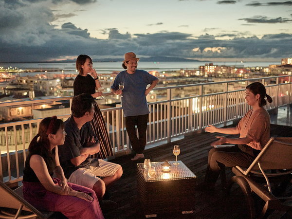 �X�J�C�N�N���Ί_���F�X�J�C�y���g�n�E�X