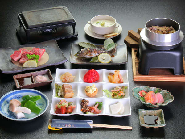 y̏h@Rցz12g聙H͊SVR24ԑݐ؂œII