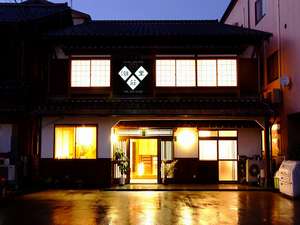 潮里荘 宿泊予約は じゃらんnet