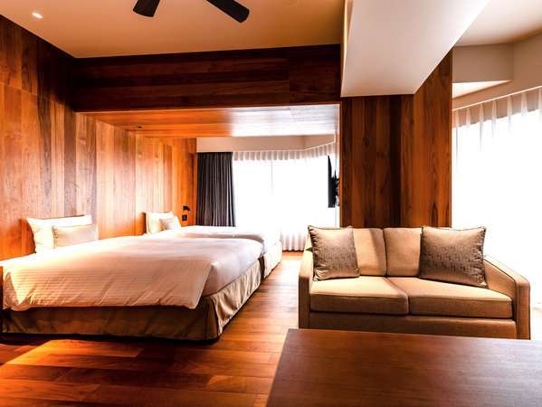 �f���b�N�X�g���v���@�x�b�h�X�y�[�X