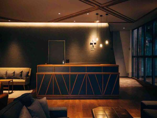 軽井沢 長野☆四十肩癒し旅・4＞軽井沢発地サイクリング・人気スーパーツルヤ