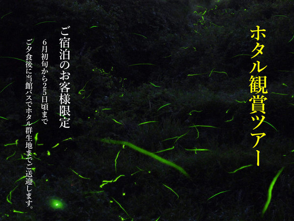 �y�R���@�V���z���̗��͂��q�l�ɂƂ��ē��ʂȗ��A�����͏�ɂ����l���Ă���܂�