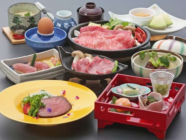 休暇村 近江八幡 宿泊予約は じゃらんnet