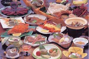 磯料理の定宿 柏屋旅館 宿泊予約は じゃらんnet