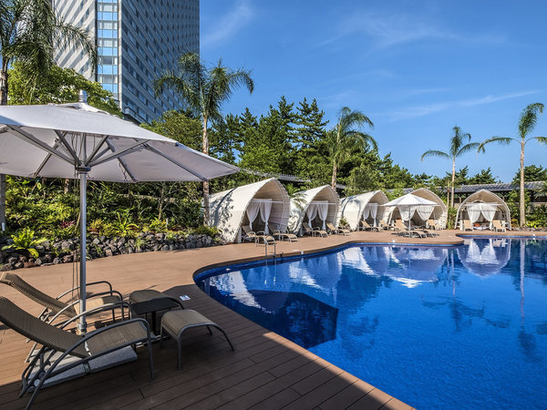 ��������낰�鉮�O��ԁbTHE LIVING GARDEN