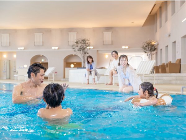 �z�e��3�K�C���h�A�v�[����4�������ĊJ