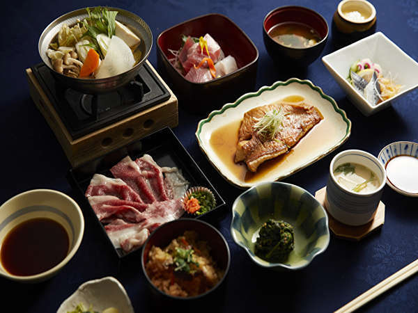 鴨川カントリーホテル 宿泊予約は じゃらんnet