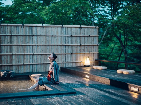 �y�����炫���E���W�z�����𕹐݂��Ă���A���났�̂ЂƂƂ������߂������������܂��B