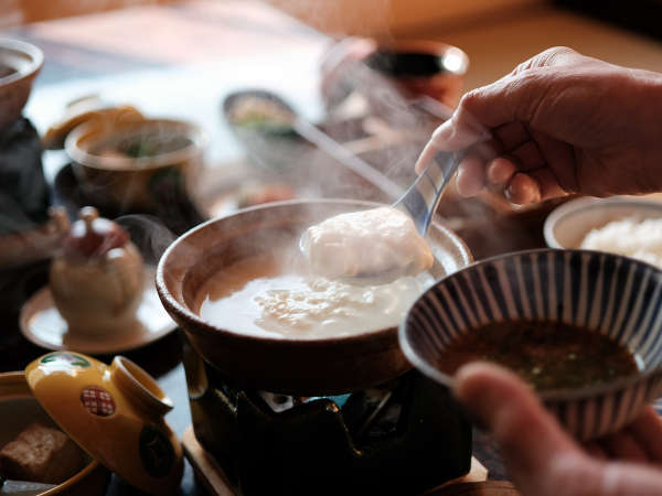 【旅館 大村屋】【大浴場リニューアル】湯上がりを音楽と本で楽しむ宿【自家源泉】