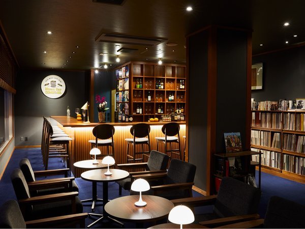 j[AMUSIC BAR