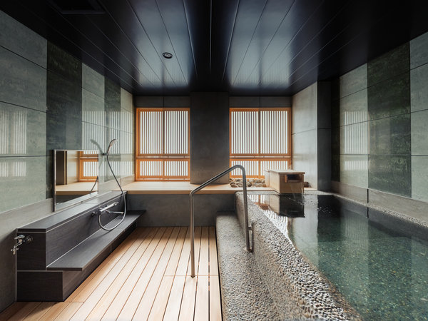 ���� �呺���F���ݐؕ��C���Q�X�̓�