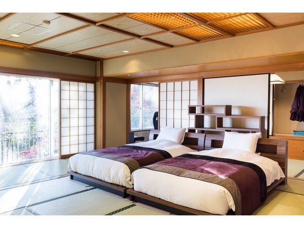 ホテルクリスタルパレス - 宿泊予約は＜じゃらんnet＞