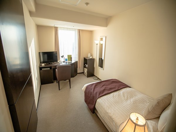 �y�q���z�i�V���O��/�Z�~�_�u���j