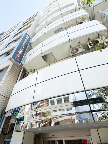 横浜桜木町タウンホテル 宿泊予約は じゃらんnet