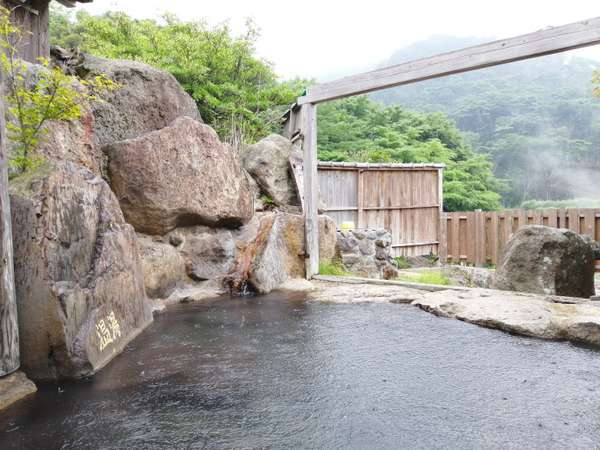 格安100%新品 レア芋焼酎 旅の途中 霧島 野々湯温泉 鹿児島 FnJT2