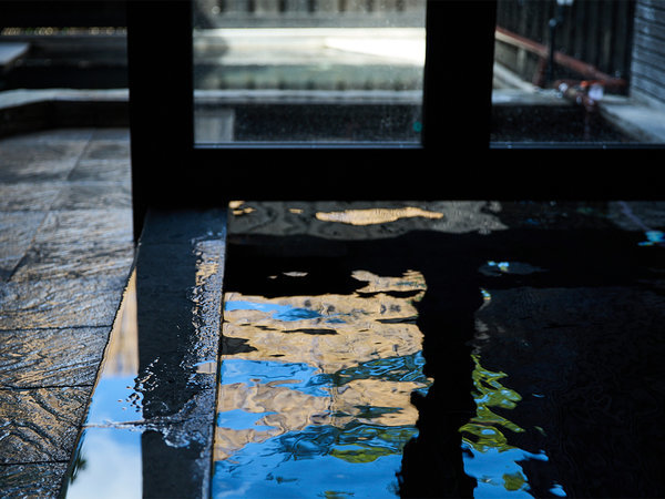 ����-�ݐؓ�