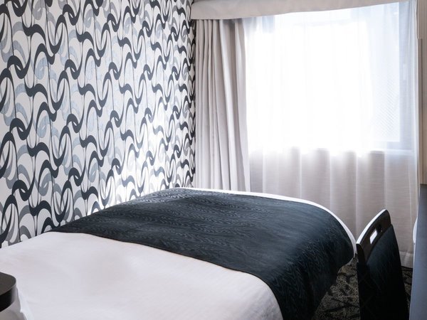 �V���O�����[���i�։��j