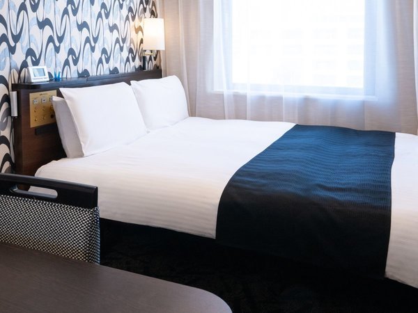 �_�u�����[���i�։��j