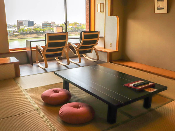 料亭温泉旅館旬樹庵みづのを - 宿泊予約は＜じゃらんnet＞