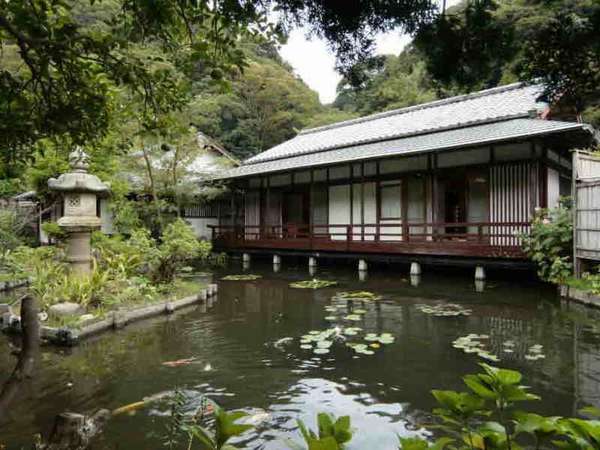 離れ家 石田屋 - 宿泊予約は【じゃらんnet】 