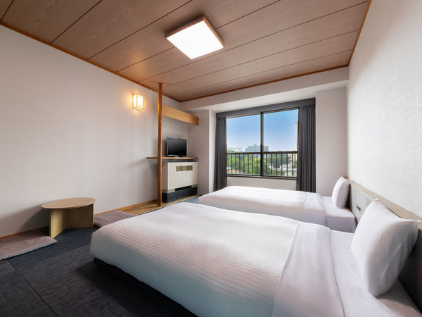 �f���b�N�X�a���c�C��10��@���[�x�b�h2���݂����a���B���Â̕��i�����y���݂��������B