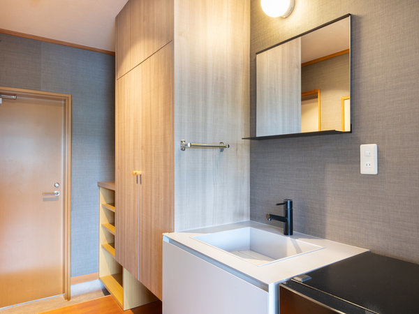 �f���b�N�X�a���c�C��10��@