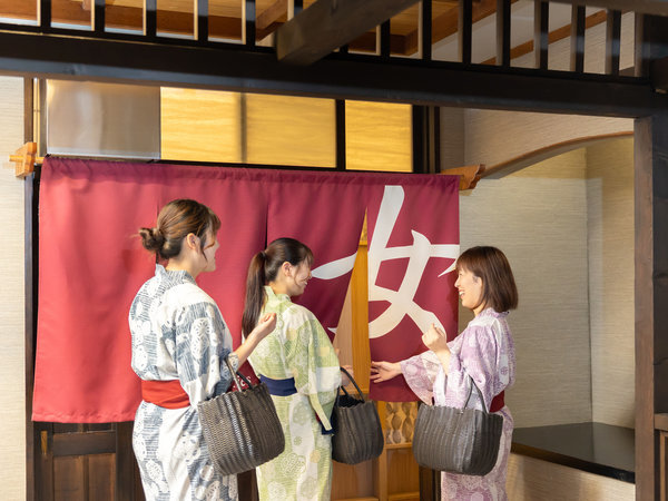 �`�F�b�N�C��������܂��͗��߂ɒ��ւ��ĉ���ց�