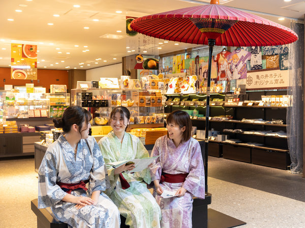 �t�����g���r�[�͘a�̕��͋C�@�����̗\��͉��ɂ��悤����