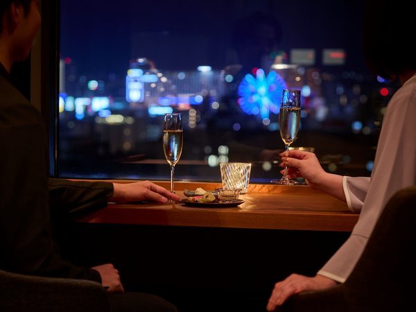 zeŏKNuEẂAi𒭂߂Ȃ̃o[^Cɂ