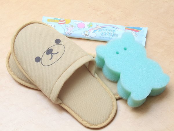 ���b�`�����h�z�e�����m�F