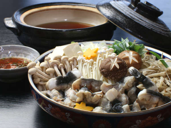 尾上 旅館 うをよし 宿泊予約は じゃらんnet