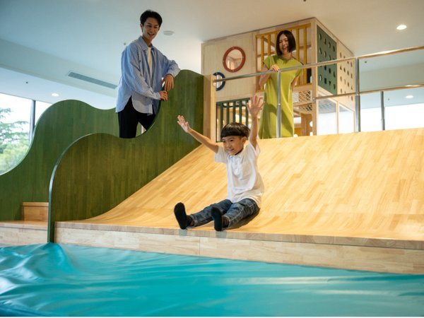 ���ǂ�p�[�N