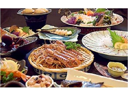 活魚料理宿 あさ喜 宿泊予約は じゃらんnet
