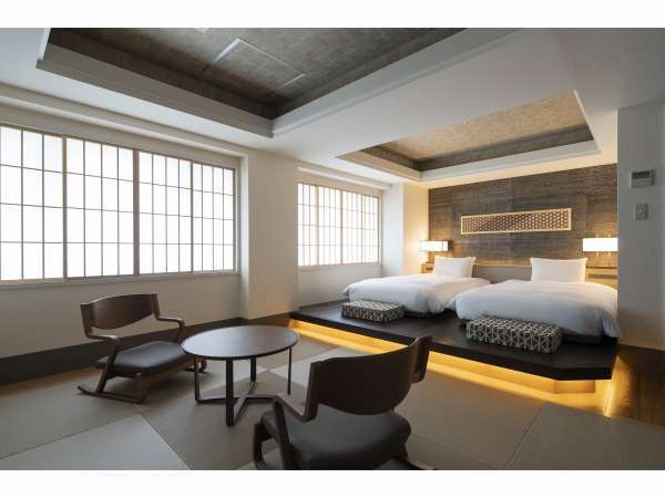 新横浜グレイスホテル 宿泊予約は じゃらんnet