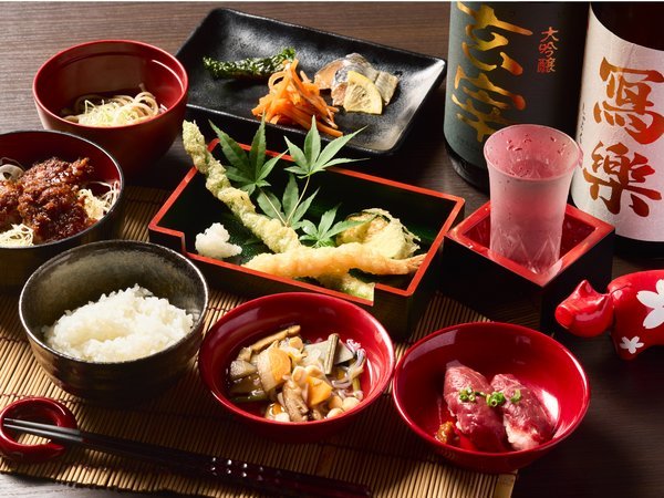 y났h@z[H]4.7nËyrbtF30ނ̉Òny