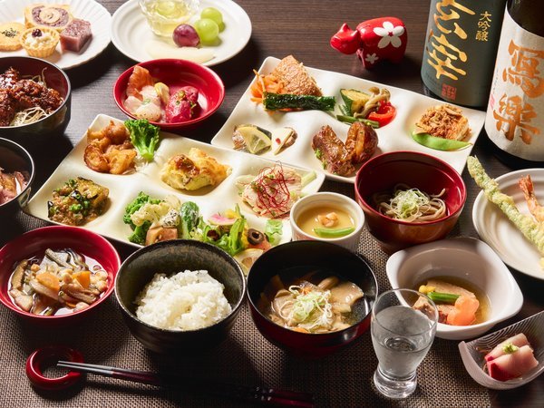 �y���났�h�@����z���났�h�͑n��20���N���}���܂�����20%�����̓��ʃv�����̔���