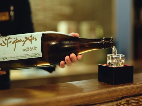 ���났�h�@����F�y�n���̊فz