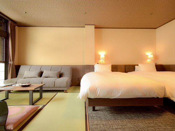 �y�a���_���c�C���^22�N�����z�􂠂�m��32�u�i�V�����[�t�j