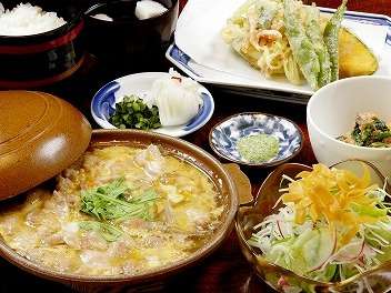 旅館さがみ - 宿泊予約は＜じゃらんnet＞