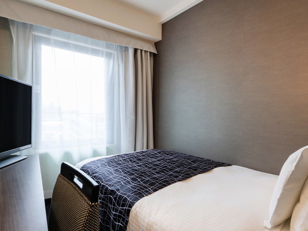 �V���O�����[�� / 9���� / �x�b�h��120cm�~1��