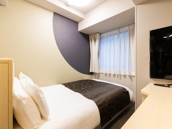 �_�u�����[��