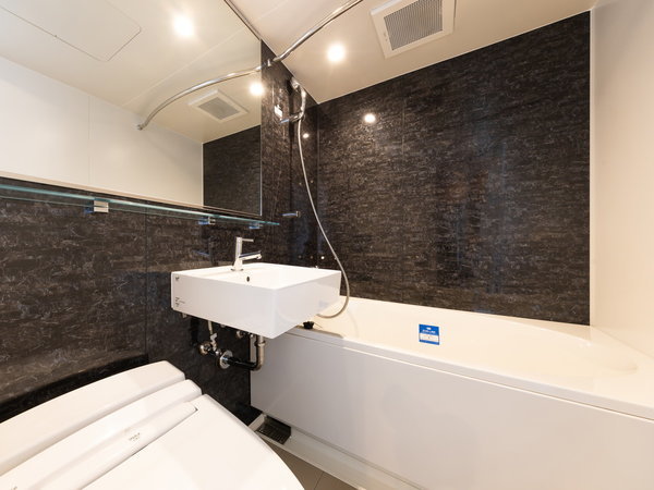 �X�[�y���A�c�C�����[������