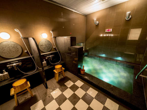 �X�[�p�[�z�e���I���W�i���̃m���V���R���V�����v�[�ފ������􂢏�̈֎q�E���ɂ����Y�̃q�m�L���g�p