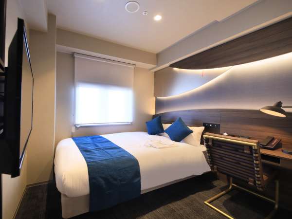クインテッサホテル東京銀座 宿泊予約は じゃらんnet クインテッサホテル東京銀座 宿泊予約は じゃらんnet