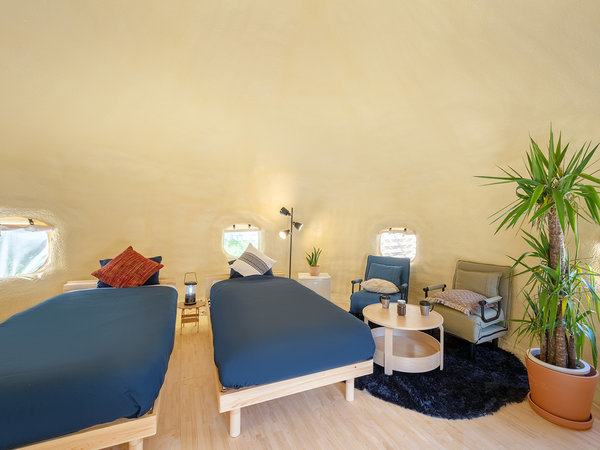 �y�O�����s���O�h�[���z���������̂���C���e���A���A���̔�������Ă���܂��B